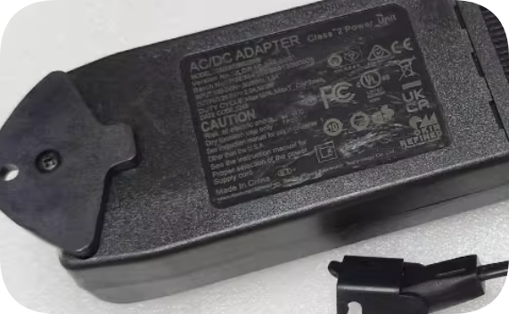 *Brand NEW*29V 2A power adapter A2900202/ZB-H290020-B/SP2-B1/09-290020/YH-A290020-B/GS05802900200B charging ca *Brand NEW*29V 2A power adapter A2900202/ZB-H290020-B/SP2-B1/09-290020/YH-A290020-B/GS05802900200B charging ca