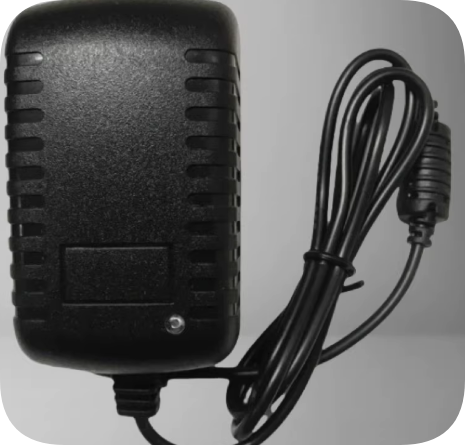 *Brand NEW*JKY168-0502000CN Document Scanner Power Adapter 5V 2000mA 2A Charger 5V 2A 5.5*2.5