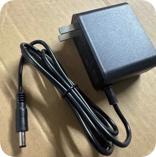 *Brand NEW*Compatible with Hikvision network hard disk recorder model: DS-7808NB-K1/C power supply 12V 16W ​​r