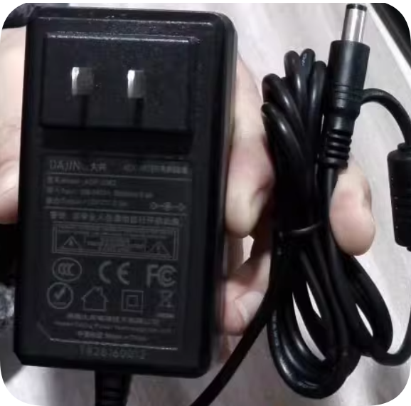 *Brand NEW* ADP-30K2 12V 2.5A AC ADAPTER Power Supply