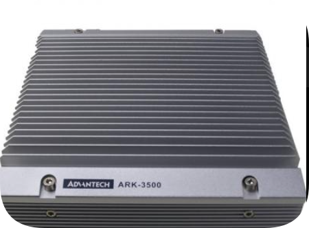 *Brand NEW* Hot Selling FSP 9NA1201410 19V 6.32A 120W Adapter for ARK-3500 Power Supply
