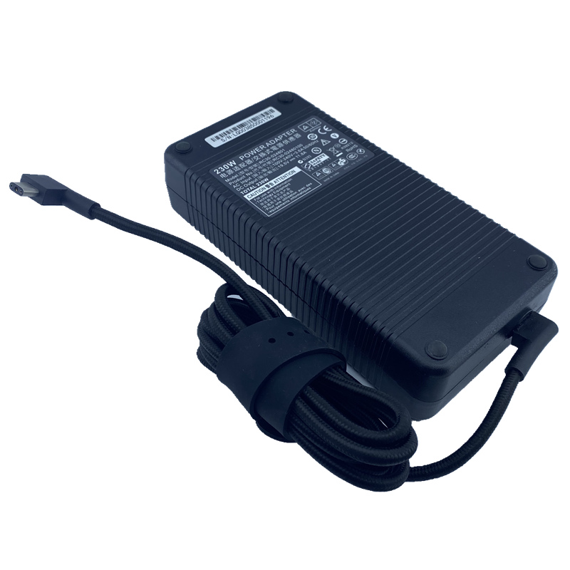 *Brand NEW*Razer 230W AC DC ADAPTER 19.5V 11.8A RC30-024801 POWER SUPPLY - Click Image to Close