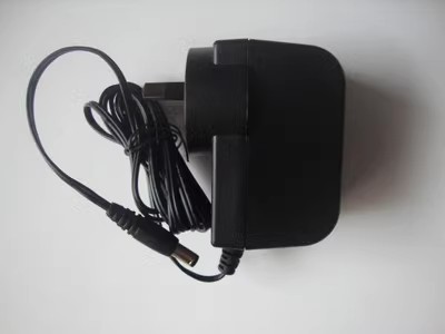 *Brand NEW* NETGEAR 12V 1A AC ADAPTER DSA-12RN-12 AAU 120120 Power Supply