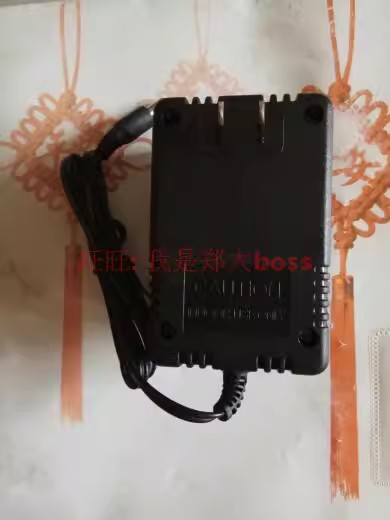 *Brand NEW*12V 1000MA AC DC Adapter BO48-12V1000 POWER Supply