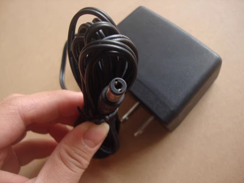 *Brand NEW*CG2412-B 1W D-LINK 12V 2A AC ADAPTER Power Supply