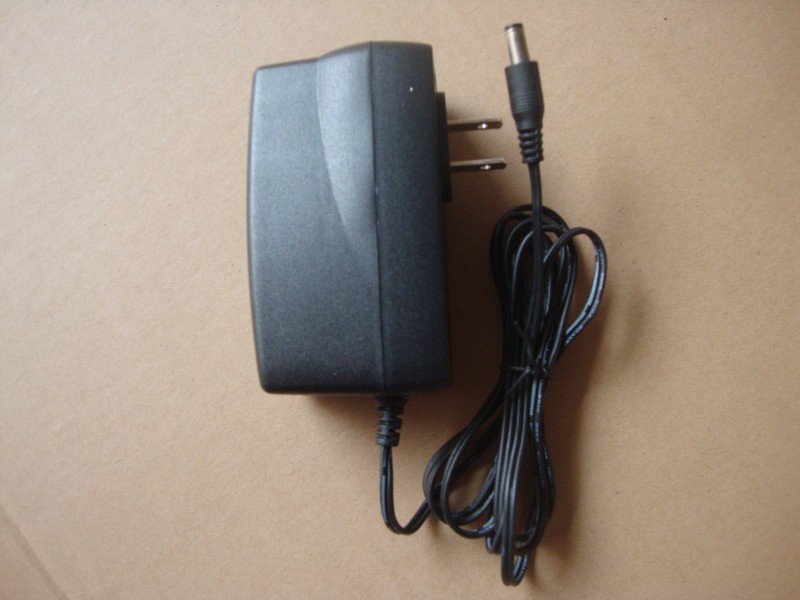 *Brand NEW* ZJ-5890T T58Z POS58 AC-EYM120 12V 3A AC DC Adapter POWER Supply