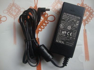 *Brand NEW*SA150A-2421U-3 24V 2.1A AC ADAPTER Power Supply