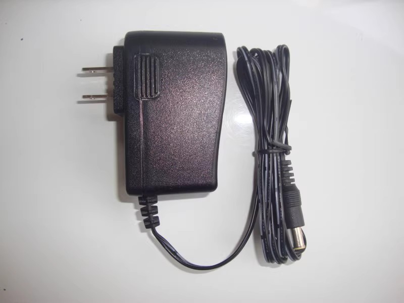 *Brand NEW*LINKSYS 12V 2A AC ADAPTER MU12-2033200-C12 Power Supply