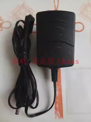 *Brand NEW*TRIVISION BT INC RH-150100US 15V 1.0A AC ADAPTER Power Supply