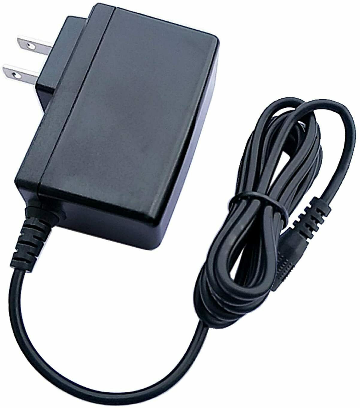 *Brand NEW*for WowWee CHiP Robot Toy Dog - Smartbed Power Supply Cord AC/DC Adapter Charger