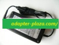 *Brand NEW*Samsung 19V 7.9A 150W AC Adapter 5.5X2.5mm AA-PA2N150 AD-15019 ADP-150TB B Power Supply