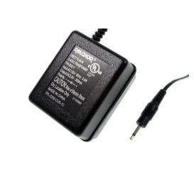 *Brand NEW* DC 2.8V 500mA AC Adapter General TPL-0250-CUS-1C Power Supply