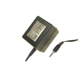*Brand NEW*Parsec 12VDC 50mA AC Adapter AEC-3512 Power Supply Charger