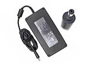 *Brand NEW* Genuine Chicony PA-1331-99 19.5v 16.92A 330W Ac adapter A20-330P1A UP/N A330A012P For Acer Predato