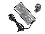 *Brand NEW*19.5v 6.92A 135W Ac Adapter Genuine Chicony ADP-135KB T A16-135P1B A135A008P POWER Supply