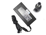*Brand NEW* 19.5v 9.23A Ac Adapter Genuine Chicony A17-180P4A ADP-180MB K A15-180P1A For Acer MSI Clevo POWER - Click Image to Close