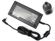 *Brand NEW*19v 10.5A 200W Ac Adapter Genuine Chicony A11-200P1A A200A007L POWER Supply