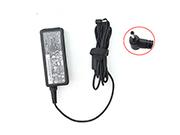 *Brand NEW*19V 2.1A 40W Ac Adapter Genuine Chicony AG19021C047 CNY1AG19021C047 2.5x0.7mm Tip Laptop POWER Supp