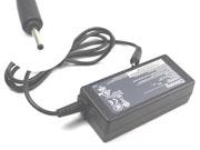 *Brand NEW*CHICONY A12-045N2A 45W 19V 2.37A laptop ac adapter 2.5x1.0mm POWER Supply