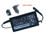 *Brand NEW*Chicony A065R178P REV01 A18-065N3A 19v 3.42A ac adapter Genuine A065R178P 3.0x1.1mm tip 65W POWER S