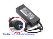 *Brand NEW*A10-090P3A 19v 4.74A 90W AC Adapter Genuine Chicony A090A076L For HP Laptop POWER Supply