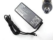 *Brand NEW*19V 4.74A 90W AC ADAPTHE Genuine Chicony A090A100P A090A086P A15-090P1A POWER Supply