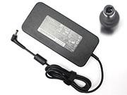 *Brand NEW*ADP-120ZB ADP-120ZB BB 120W 19v 6.32A AC Adapter Genuine Chinony A15-120P1A Slim POWER Supply