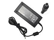 *Brand NEW*19V 9.5A 180W Ac adapter ADP-180NB BC A12-180P1A A180A006L CHICONY POWER Supply