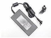 *Brand NEW*Genuine Chicony A17-230P1B 20.0v 11.5A 230W AC Adapter UP/N A230A038P POWER Supply