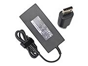 *Brand NEW*Genuine Chicony A20-240P2A 20V 12A 240W AC Adapter A240A007P For Gaming Laptop POWER Supply