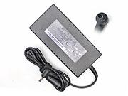 *Brand NEW*20.0V 7.5A 150W AC Adapter Genuine Chicony A18-150P1A A150A039P Thin POWER Supply