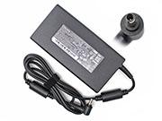 *Brand NEW*Genuine Chicony A17-180P4B 20V 9A 180W AC Adapter A180A063P 4.5x2.8mm with 1 Pin POWER Supply