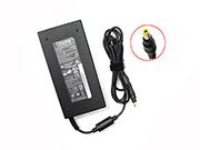 *Brand NEW*20.0v 9.0A 180W Genuine Chicony A17-180P4B A15-180P1A Adapter UP/N A180A071P POWER Supply