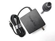 *Brand NEW*OTD018 8K0G 07079619 network box power cord Google Fiber 12V 5A ac adapter Power Supply