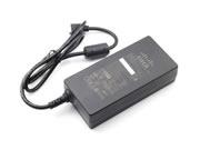 *Brand NEW*Genuine Cisco PHI212009GK 12v 7.5A 90W AC Adapter AA900-120A AA90U-120A 341-100547-01 POWER Supply