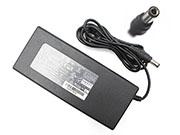 *Brand NEW* Genuine CISCO 640-47010 54V 1.67A 90W ac adapter MA-PWR-90WAC For MERAKI MX65 POWER Supply