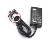 *Brand NEW* POWER Supply CISCO 5V 3A 15W 9Pin 34-0853-04 AC Adapter Charger