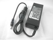 *Brand NEW* 382021-002 19v 4.74A 90W AC ADAPTHE Genuine HP compaq 391173-001 384021-001 POWER Supply - Click Image to Close