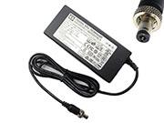 *Brand NEW* Genuine CWT KPL-060M-LL 24.0v 2.5A 60.0W AC Adapter KPL-060M-II Efficiency level VI POWER Supply