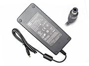 *Brand NEW* Genuine CWT KPM255R-VI 54v 4.72A 255W AC Adapter KPM255R-Vl AC ADAPTHE POWER Supply