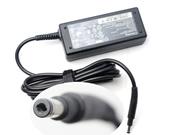 *Brand NEW*19.5V 3.33A AC Adapter 677770-002 A065R01DL Genuine Chicony charger for HP Envy Sleekbook 4-1115DX
