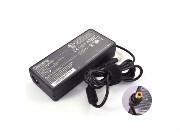 *Brand NEW* 20V 6.75A 135W ac adapter Genuine Chicony A16-135P1A A135A006L charger POWER Supply