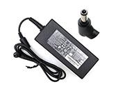 *Brand NEW*DELTA ADP-60KD B N18827 DSA-60W-12 1 12060 12V 5A 60W ac adapter EADP-60BB A EADP-60MB 524475-025 5