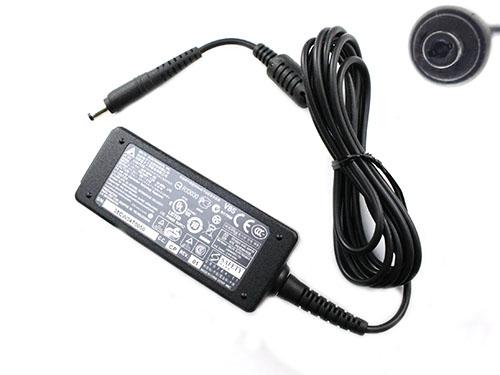 *Brand NEW*CHROMEBOOK 360 4.0x1.7mm Genuine Delta ADP-40PH BB 19v 2.1A 40W AC Adapter Charger POWER Supply
