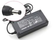 *Brand NEW*ADP-180HB D 04G266009430 04-266005910 Genuine 19V 9.5A 180W Adapter Charger ADP-180HB for Asus G75
