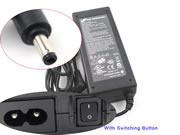 *Brand NEW* DA-65C19 FSP 19V 65W Charger for 40022941 FSP065-ASC Medion Akoya E7216 Laptop POWER Supply