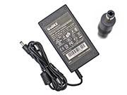 *Brand NEW* FSP060-RTAAN2 Genuine Godex 24V 2.5A Ac Adapter 215-300038-012 WDS060240 Switching Power Supply