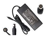 *Brand NEW*Genuine Gospell GP306A-510-125 51v 1.25A AC Adapter Switching Model POWER Supply