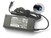 *Brand NEW*AP.0900A.005 19v 4.74A 90W AC ADAPTHE HP-A0904A3 B1LF HP-A0904A3 POWER Supply