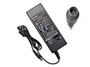 *Brand NEW*94W SOY-5300180 Genuine Hoioto 53v 1.812A Ac Adapter ADS-110DL-48N-1 530096E Switching Adapter POWE